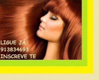 /album/galeria-de-fotos-pagina-inicial/a222-0-copia-jpg/